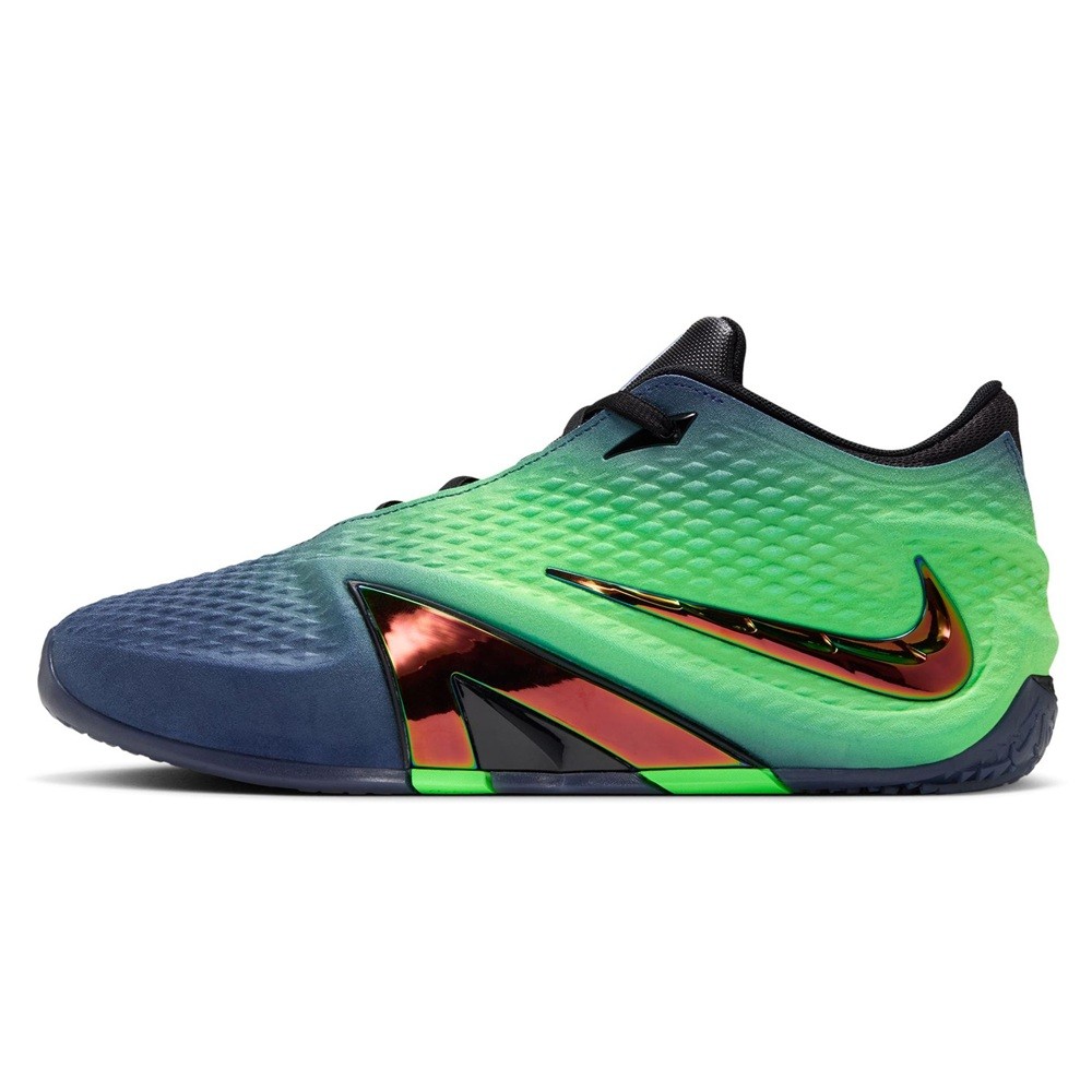 Men's Nike Ja 4 Men's Nike Ja 4