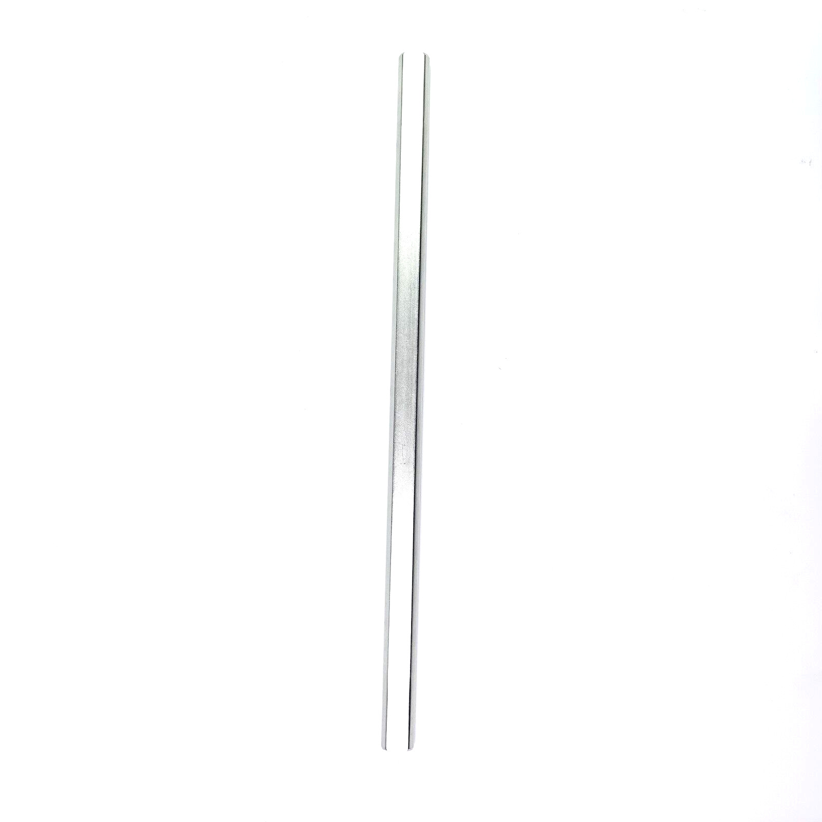 24\'\' Length Universal 3/4\