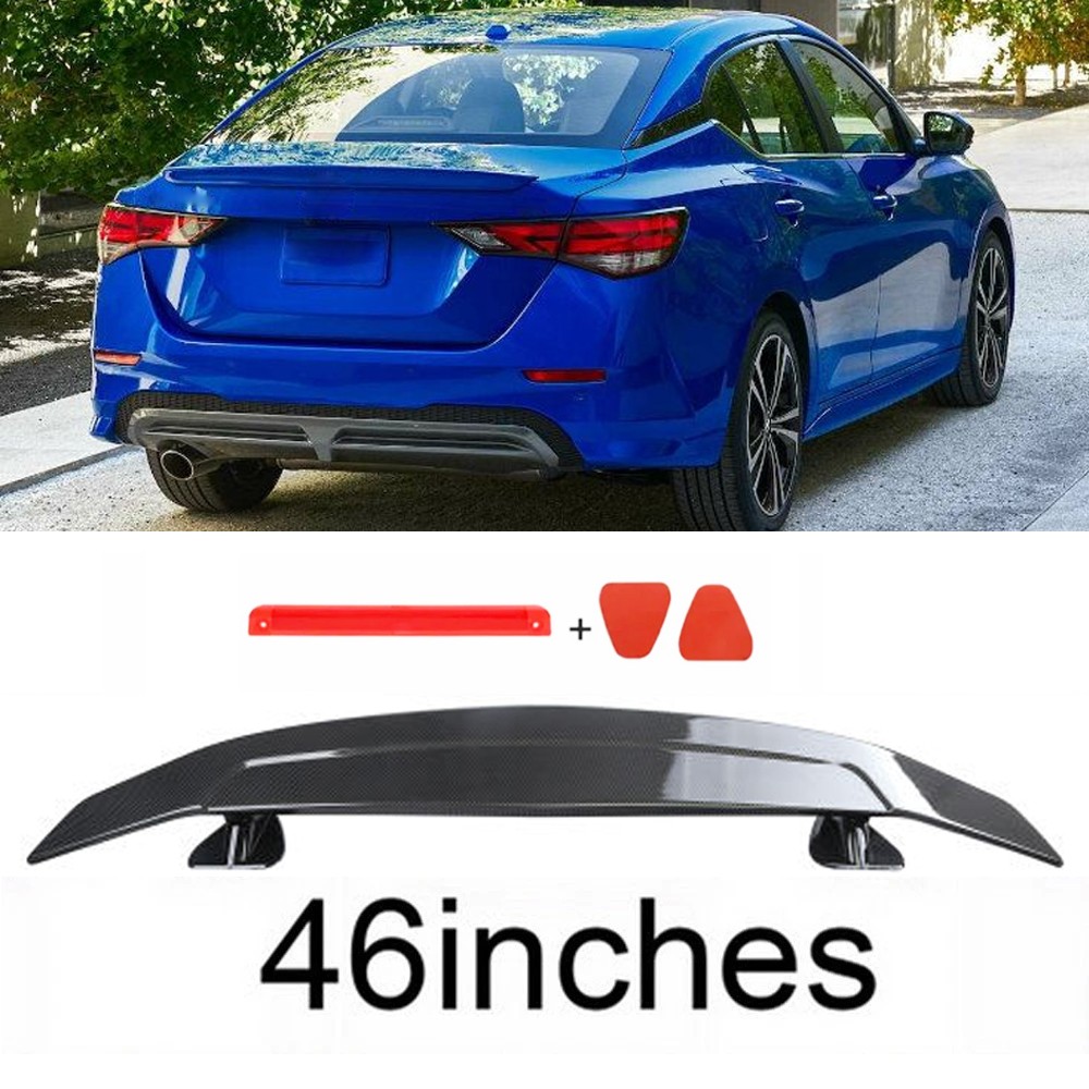 47\