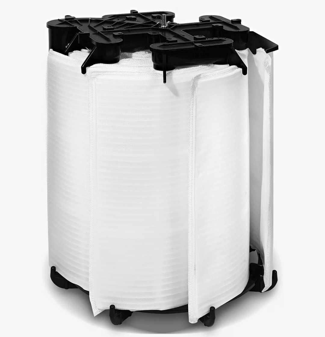 DEX3620DC DE Filter Grid Complete Assembly 36 Sq Ft 22in H x 17in L DEX3620DC DE Filter Grid Complete Assembly 36 Sq Ft 22in H x 17in L