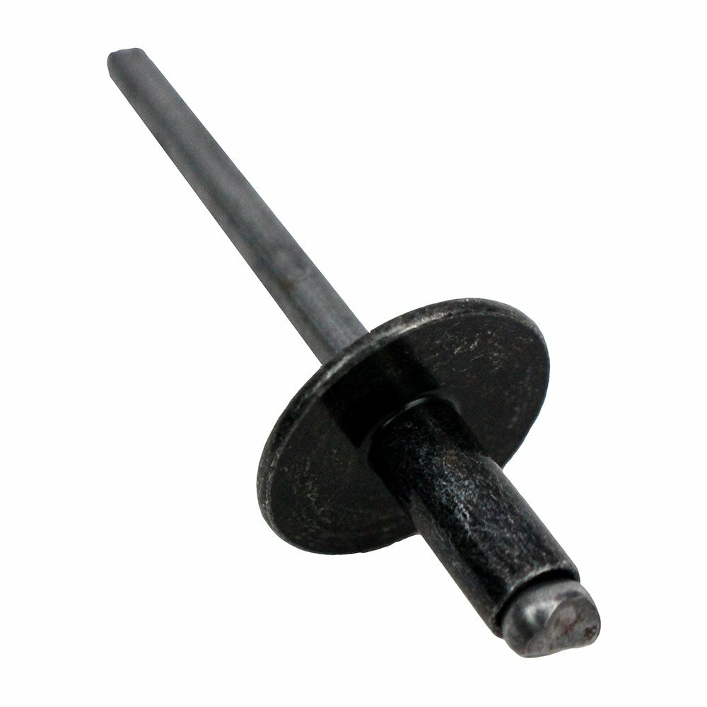 QTY 16 | 1991-2024 Polaris Snowmobile ATV UTV Rivet Genuine OEM 7621472