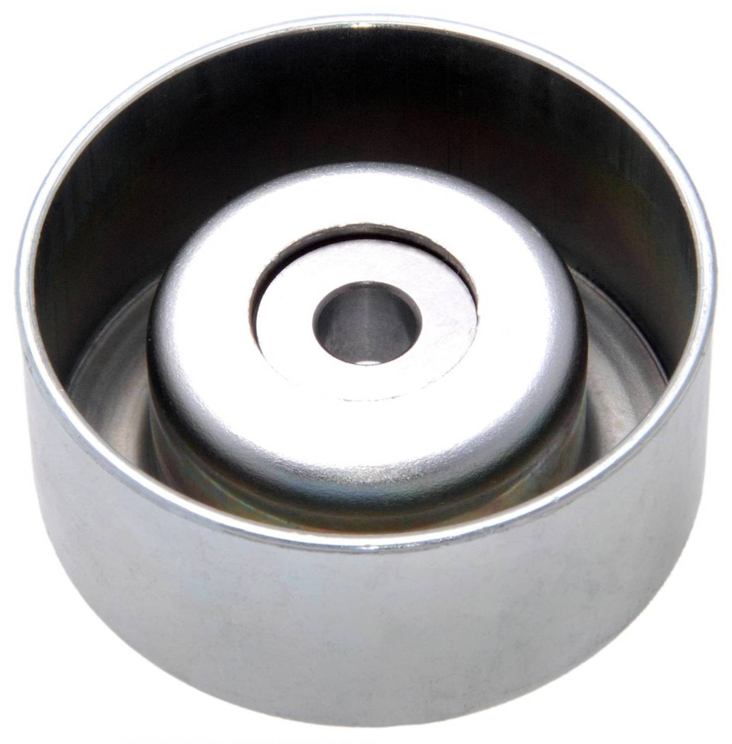 PULLEY IDLER FEBEST 0188-2GRFE OEM 16604-31010
