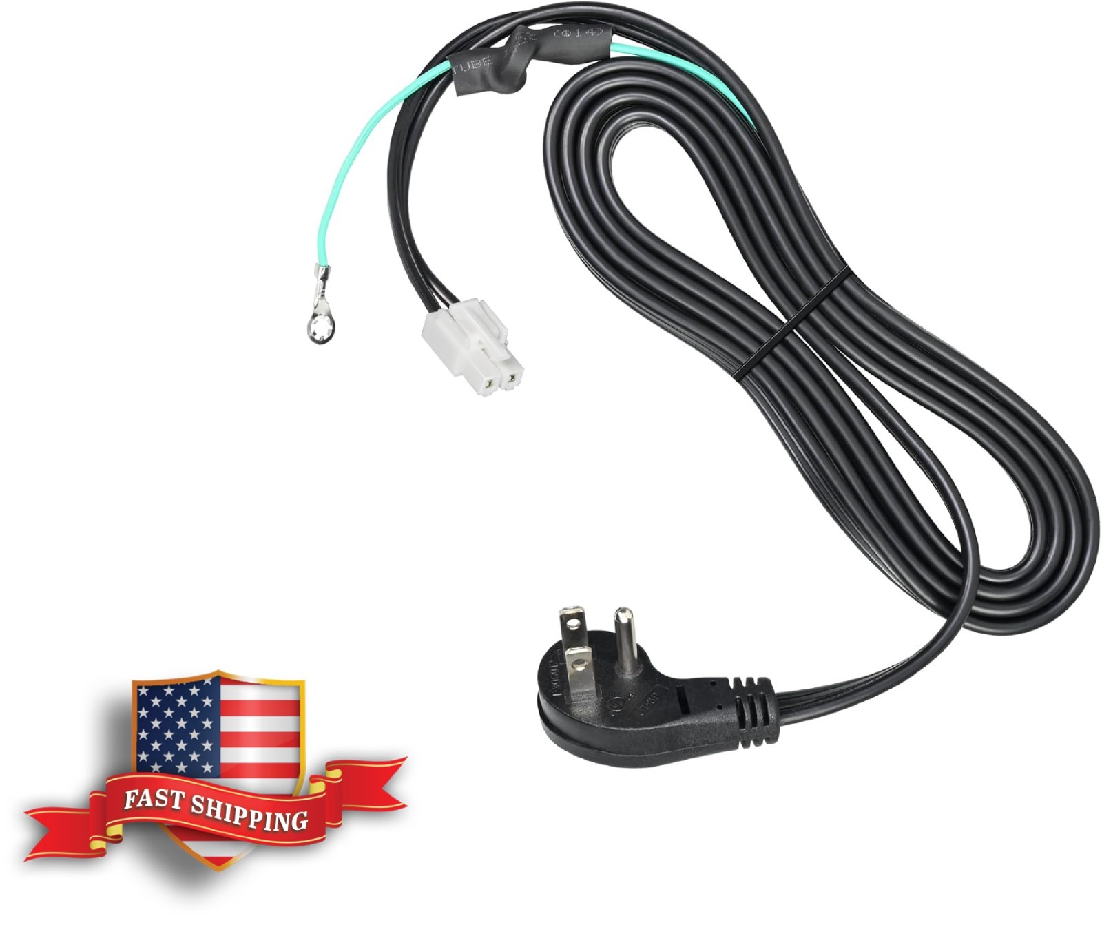 3903-001003 for Samsung New 3903-001013 Appliance Power Cord 3903-000519 3903-001003 for Samsung New 3903-001013 Appliance Power Cord 3903-000519