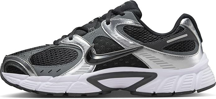 Men\'s Nike V5 RNR Black/Black-Anthracite (HJ5228 004) Men\'s Nike V5 RNR Black/Black-Anthracite (HJ5228 004)