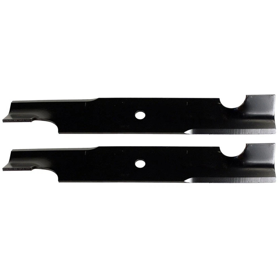 Oregon 91-620 2-Pack Blade for 32\