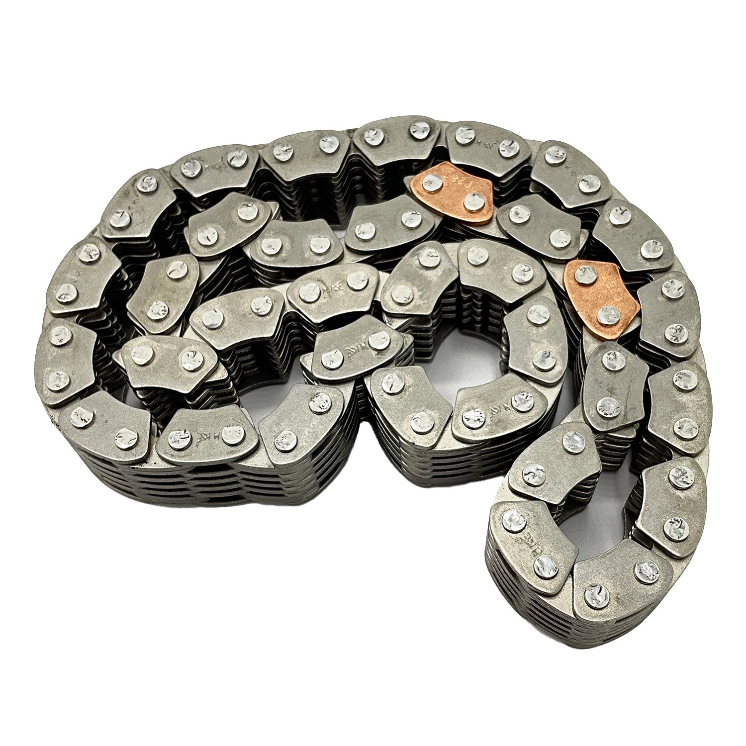 Polaris Chain, HYVO 70 Pitch 3/4 Wide, for Snowmobile Models - 3221115 Polaris Chain, HYVO 70 Pitch 3/4 Wide, for Snowmobile Models - 3221115