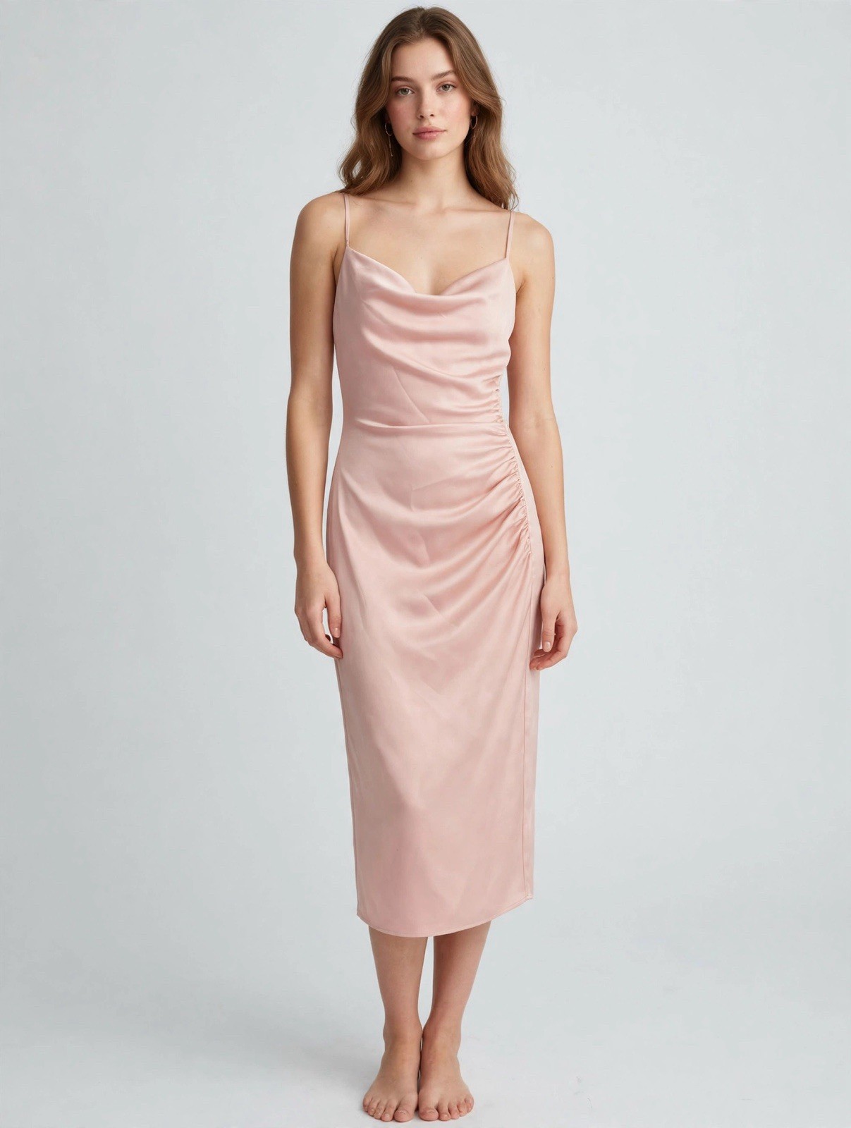 laundry by shelli segal dress laundry by shelli segal dress