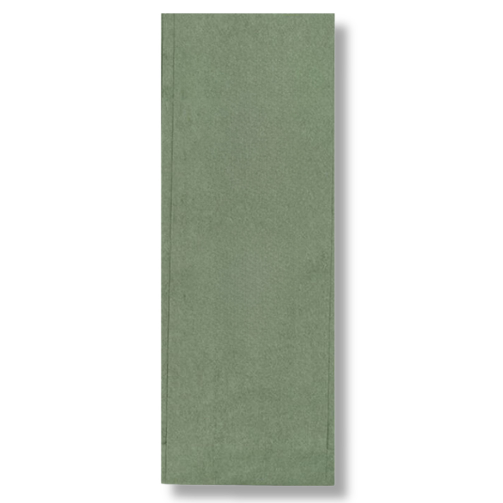 VacBagsUSA Hoover Type N Vacuum Bags 4010038N PortaPower Swingette