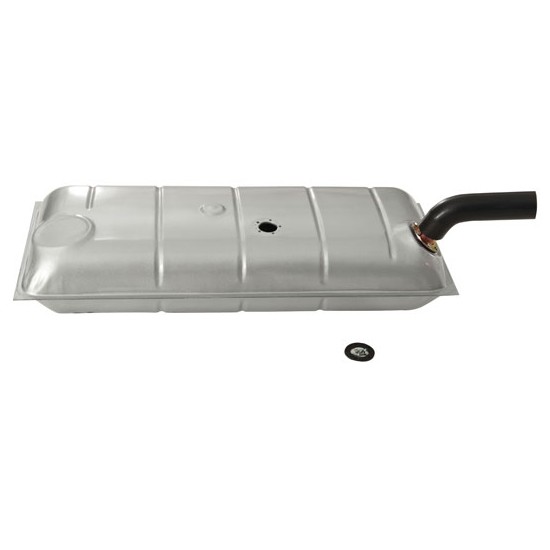 Tanks 36-CG-PT 1935-36 Fits Chevy Pickup Truck Steel Fuel Tank Tanks 36-CG-PT 1935-36 Fits Chevy Pickup Truck Steel Fuel Tank