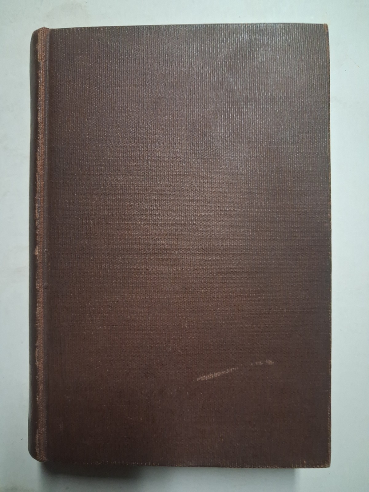 1902 The Story Of Nineteenth Century Science H. Williams Victorian 1902 The Story Of Nineteenth Century Science H. Williams Victorian