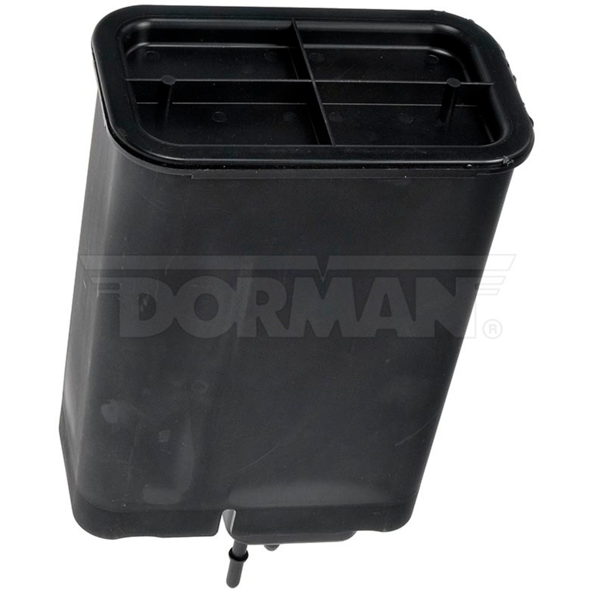 911-271 Dorman Vapor Canister for S10 Pickup De Ville Chevrolet Blazer GMC Jimmy