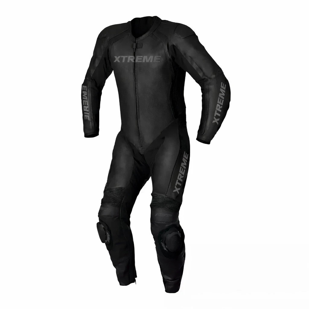NEW MEN\'S RACING 1 PIECE MOTORCYCLE MOTO GP BIKER LEATHER SUIT NEW MEN\'S RACING 1 PIECE MOTORCYCLE MOTO GP BIKER LEATHER SUIT