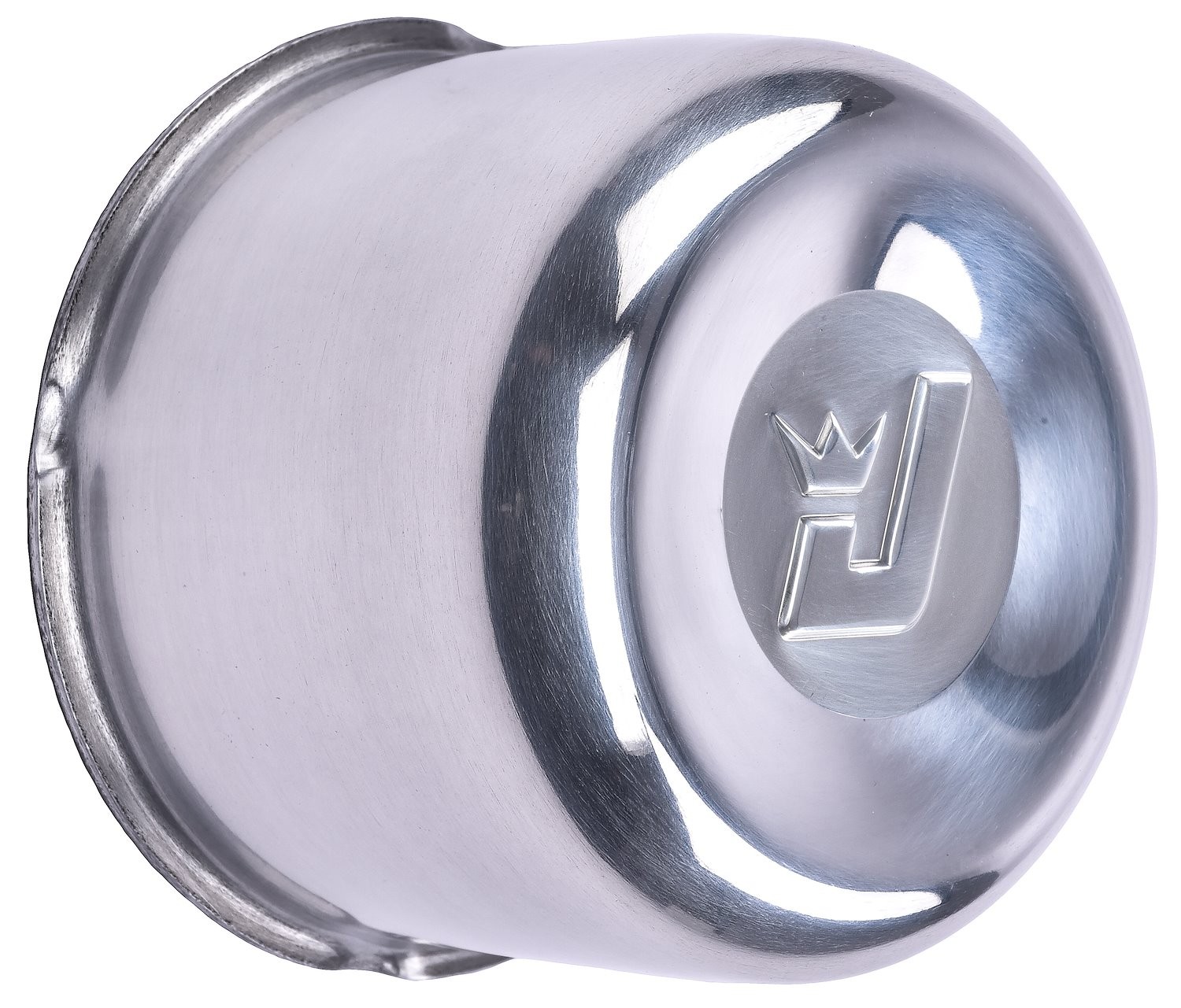 JEGS J-Crown Center Cap
