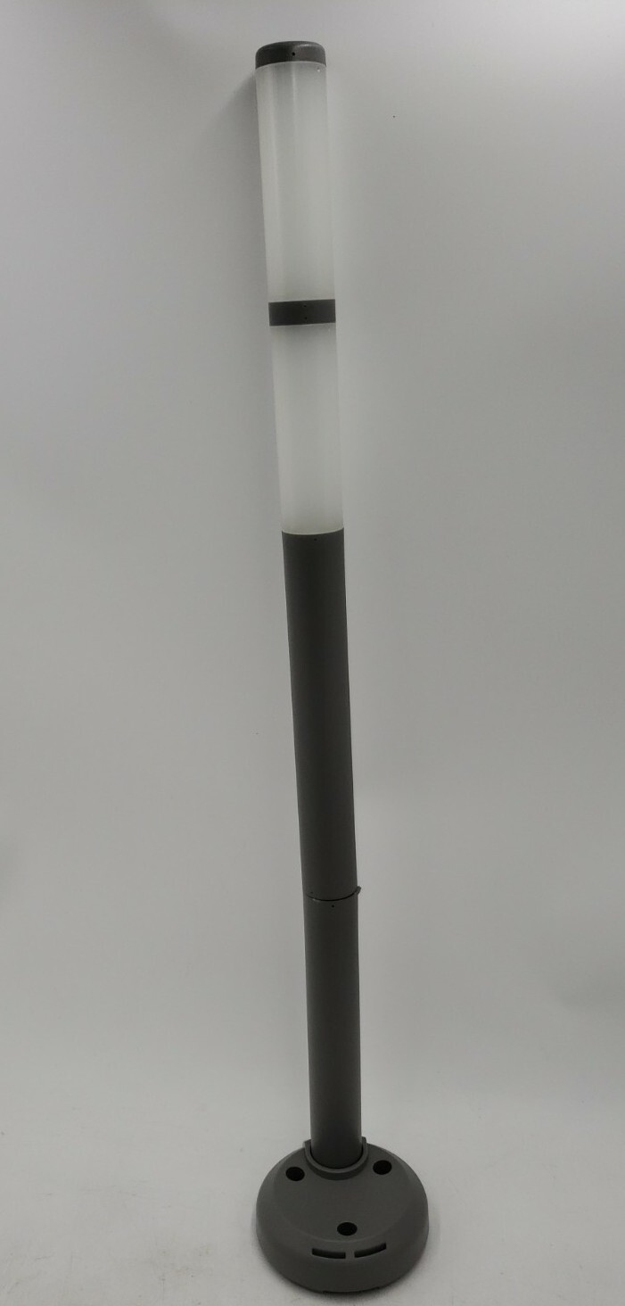 NEW Attention Light AL3000. Model: M500-36