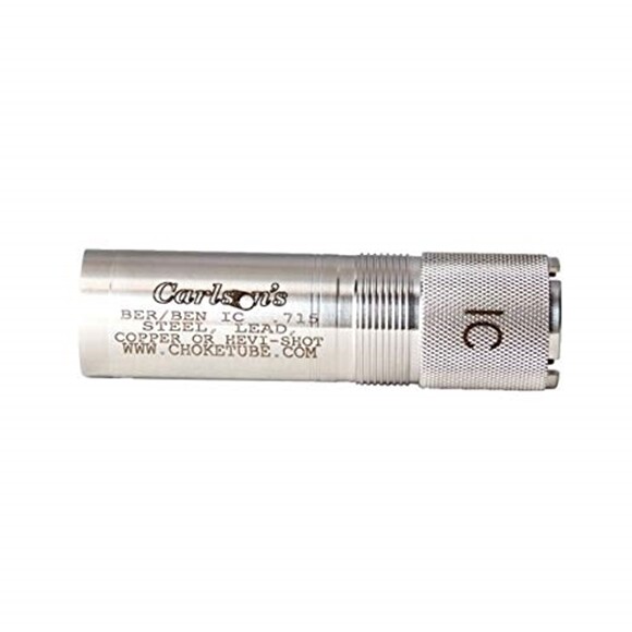 Carlson\'s Beretta/Benelli Mobil 20gauge Extended Sporting Clays - Full Carlson\'s Beretta/Benelli Mobil 20gauge Extended Sporting Clays - Full