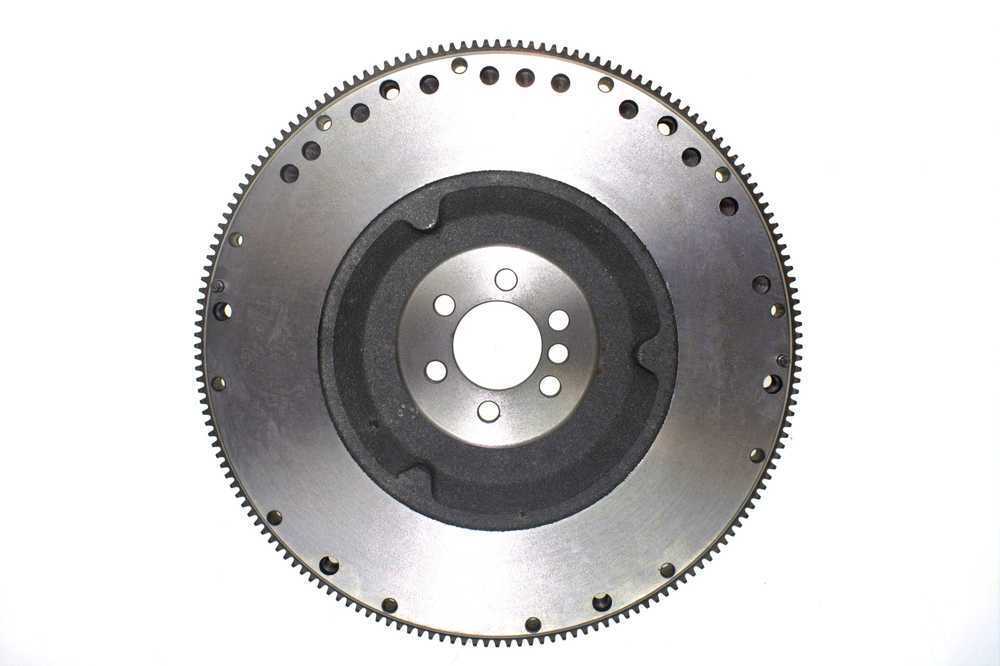 Flywheel  Sachs  NFW1050