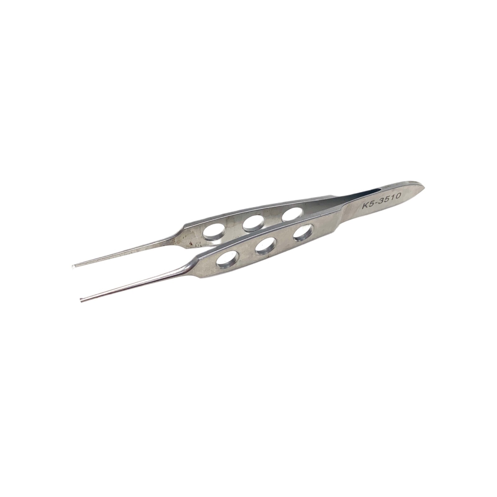 Katena REF K5-3510 Forceps