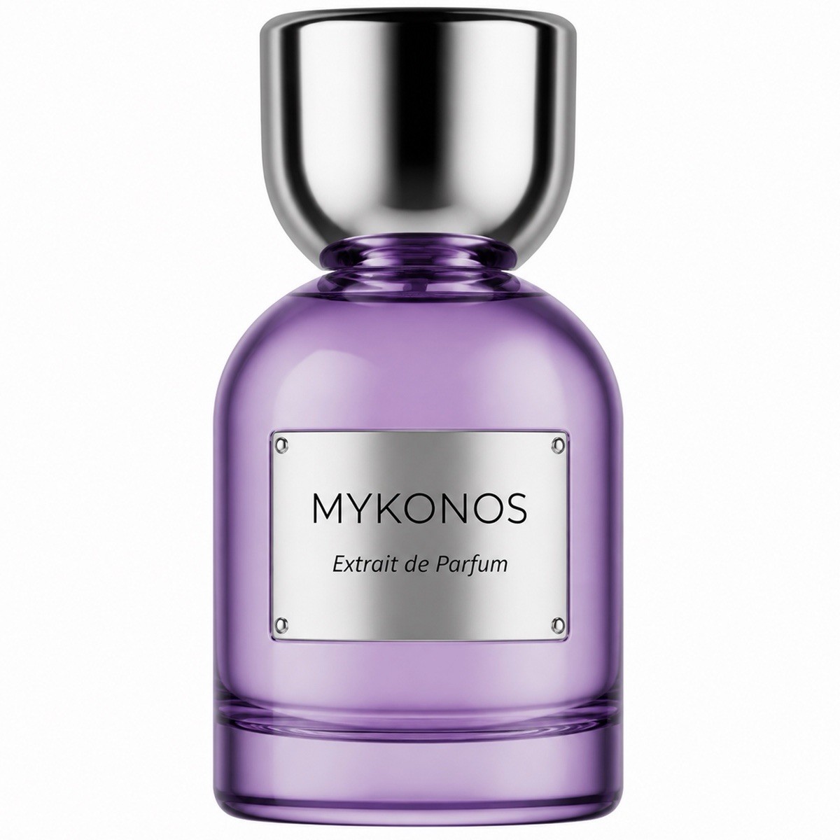Mykonos - Reflection Elixir Extrait de Parfum 50ml Mykonos - Reflection Elixir Extrait de Parfum 50ml