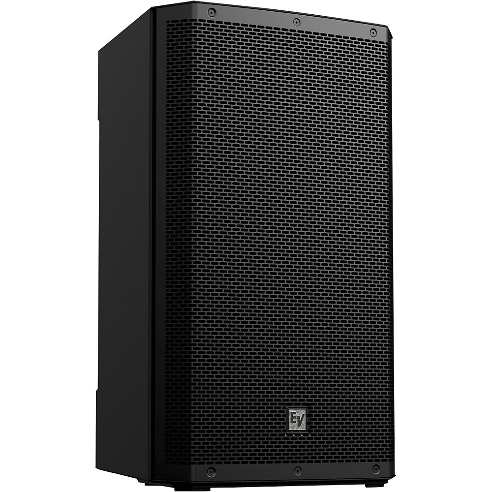 ElectroVoice ZLX15 G2 15\