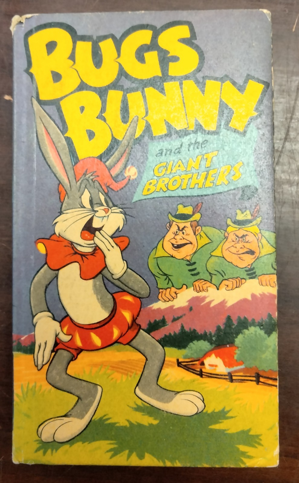 1949 \ 1949 \