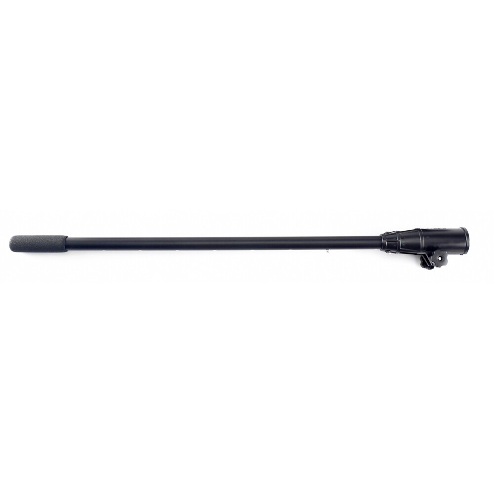 Ironwood Pacific Outdoors 001.1 Helmsmate Straight 36\