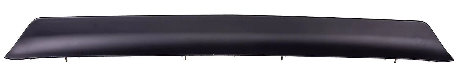 JEGS Fiberglass Rear Spoiler 1967-1968 Camaro/Firebird