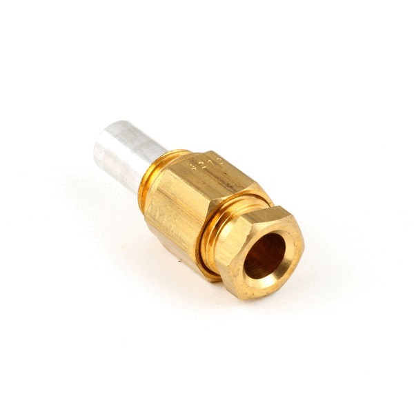 Nieco 2023 Orifice, Pilot, Lp Gas (4212)