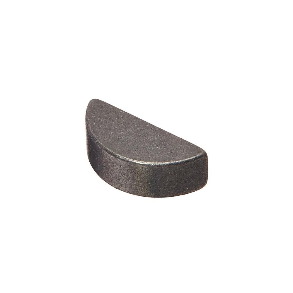 Kawasaki 510A5100 Woodruff Key