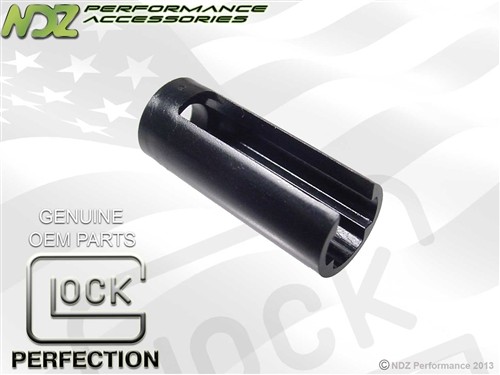 Glock OEM Firing Pin Spacer Sleeve SP00056 Gen 1-5