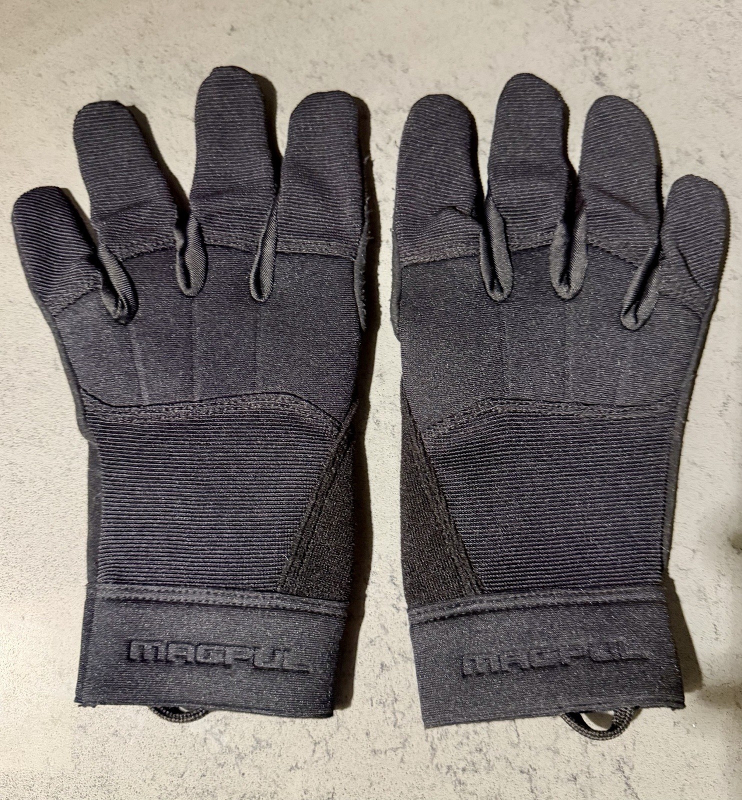 Magpul Tactical Gloves (Size M) Magpul Tactical Gloves (Size M)