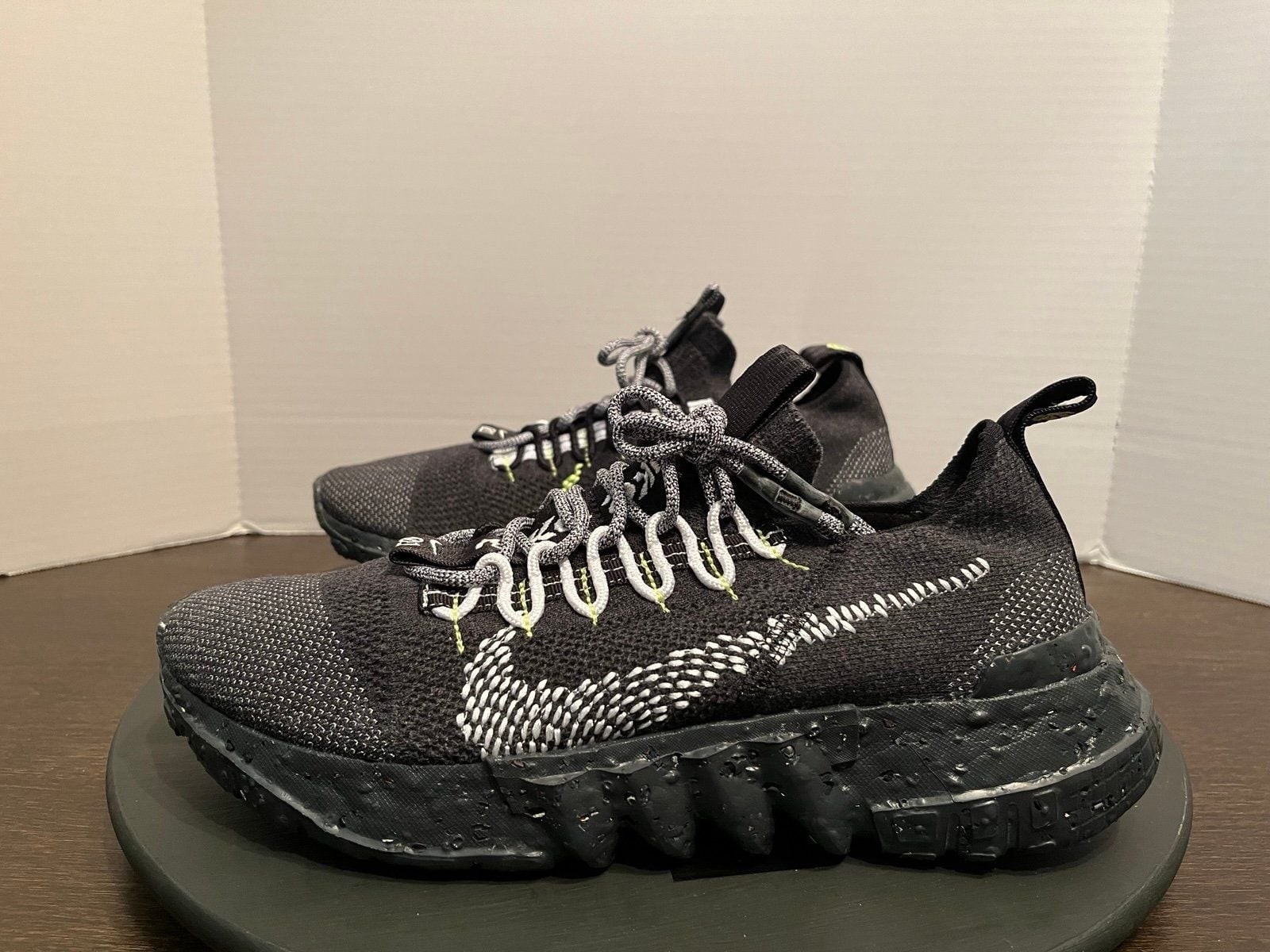 nike space hippie shoes nike space hippie shoes