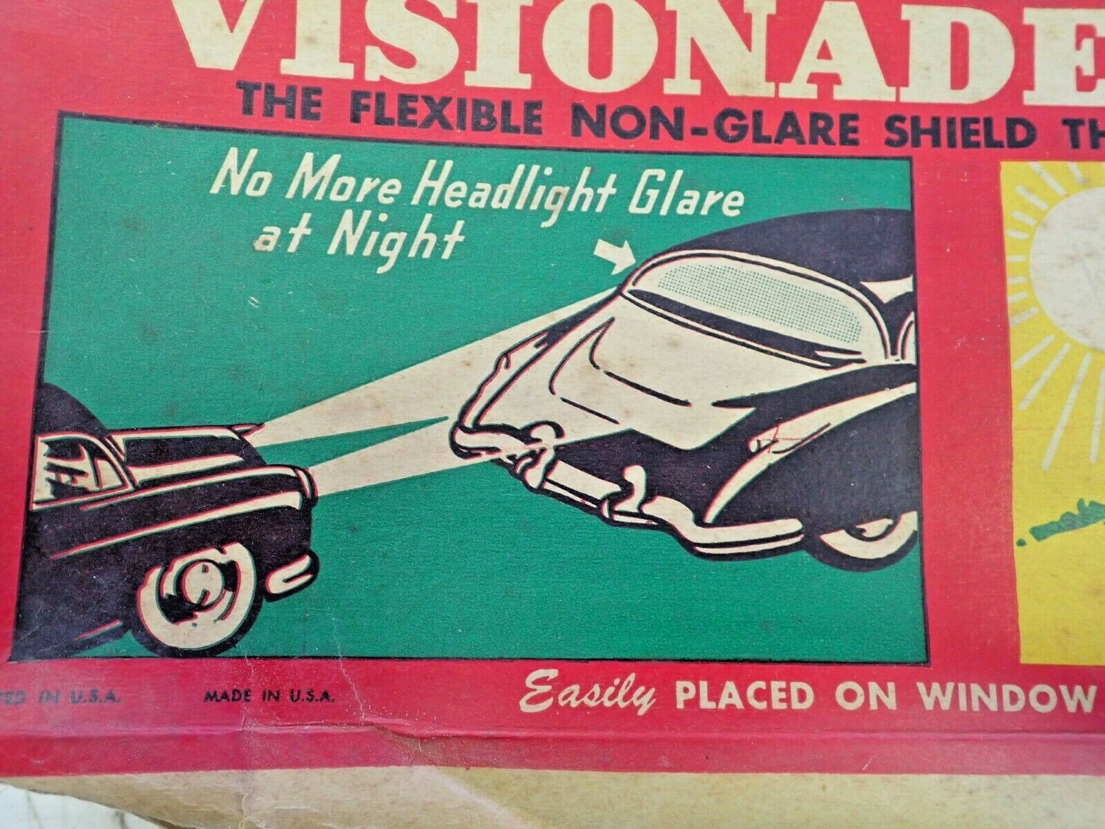 Very Cool 1940s 1950s Very Cool 1940s 1950s