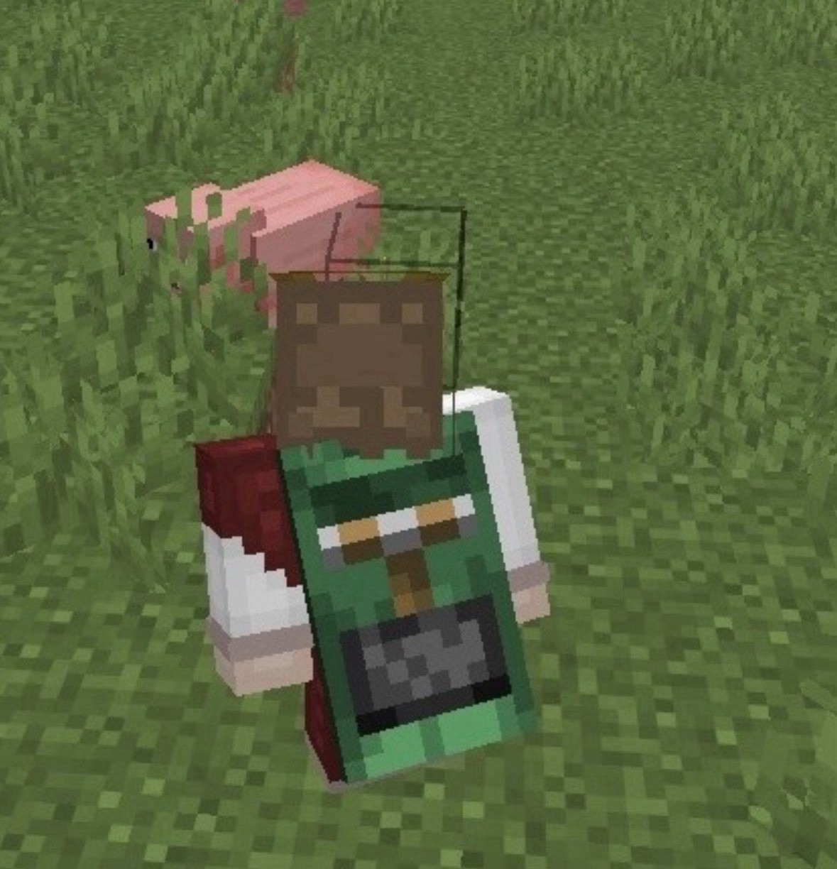 Minecraft Minecon 2013 Cape Account RARE Full LIFETIME Access.Feel free to DM Minecraft Minecon 2013 Cape Account RARE Full LIFETIME Access.Feel free to DM