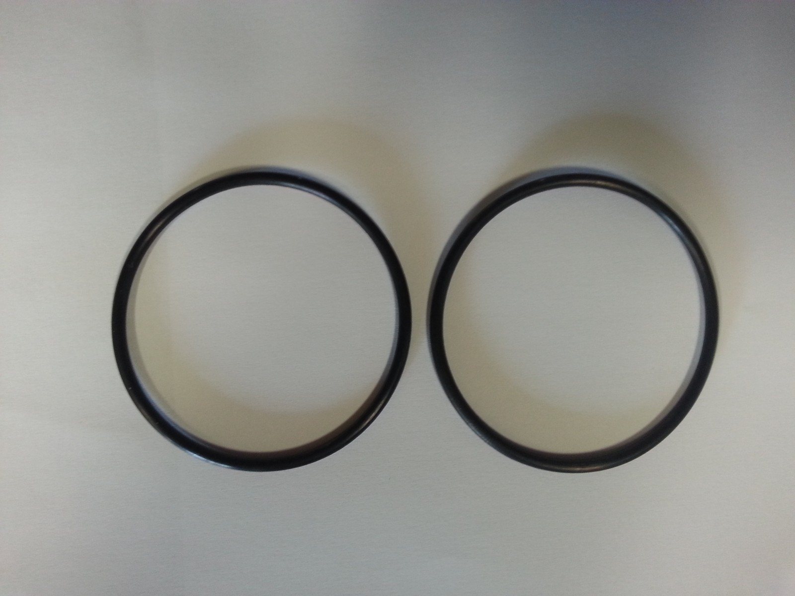 Hayward Micro-Clear/Pro-Grid Filter Outlet O-ring DEX2400Z5/ 0-24. Hayward Micro-Clear/Pro-Grid Filter Outlet O-ring DEX2400Z5/ 0-24.