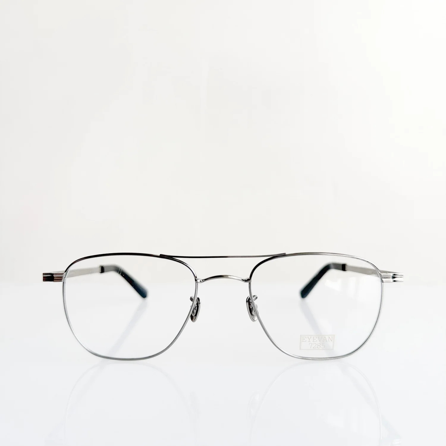 Eyevan 7285 \