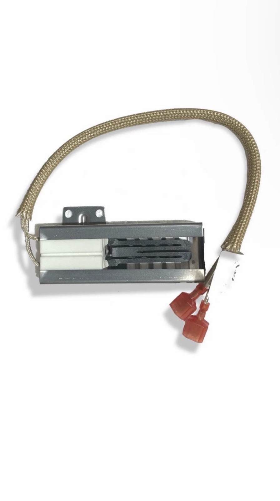 Original Bake Igniter 07.01.000053-000-A1 THOR Kitchen Original Bake Igniter 07.01.000053-000-A1 THOR Kitchen