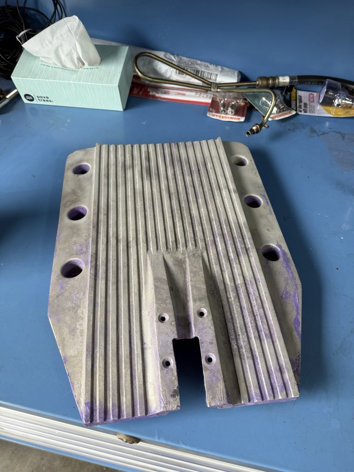 Riva “Groovy” Ride Plate For Yamaha Wave Raider 1100, 760, 700 Riva “Groovy” Ride Plate For Yamaha Wave Raider 1100, 760, 700