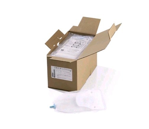 Male External Catheters PWMX30 Box of 30 Exp 03/2027