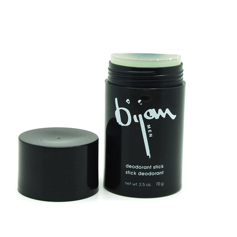 Bijan by BIjan 2.5 oz Deodorant Stick for Men Bijan by BIjan 2.5 oz Deodorant Stick for Men