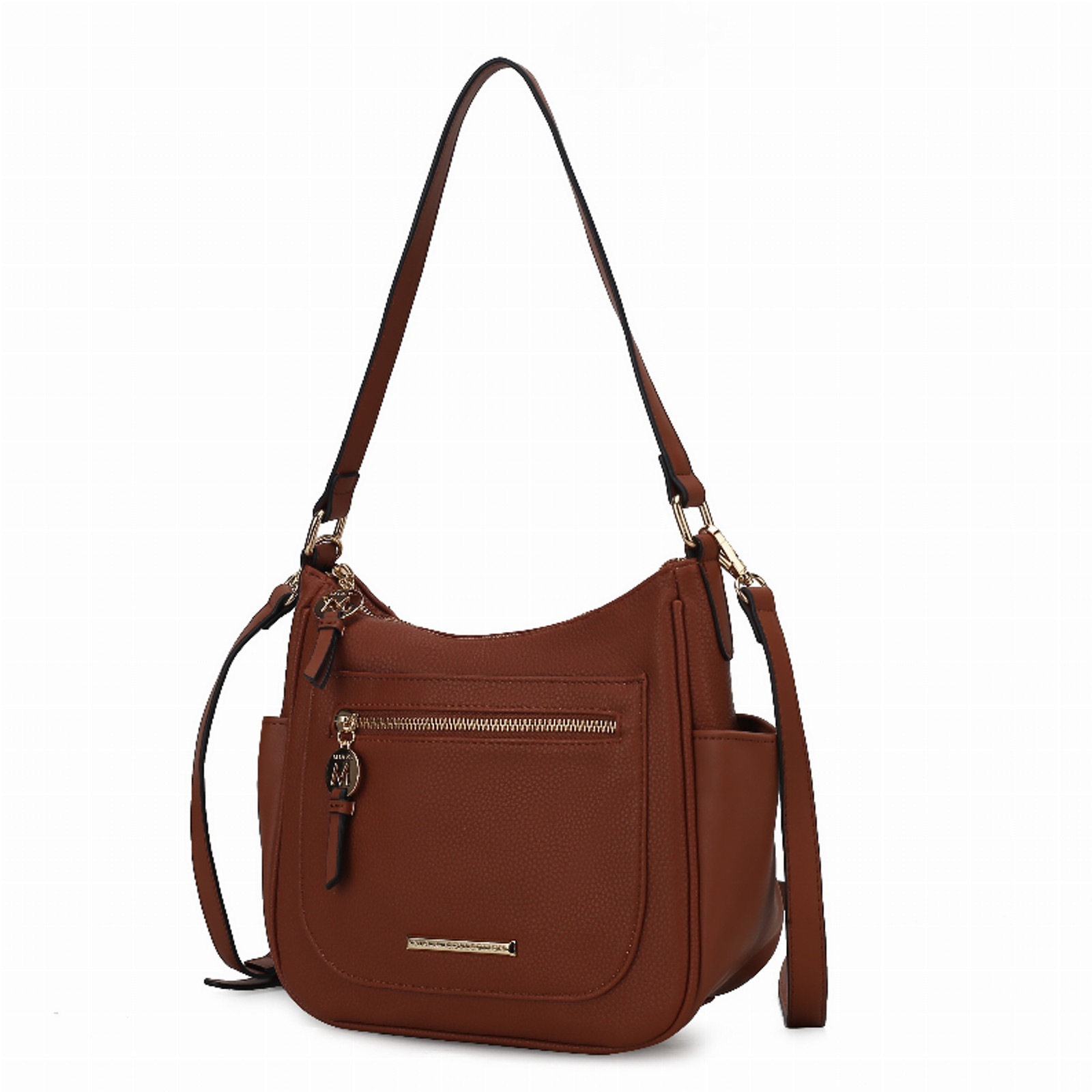 Wally Handbag