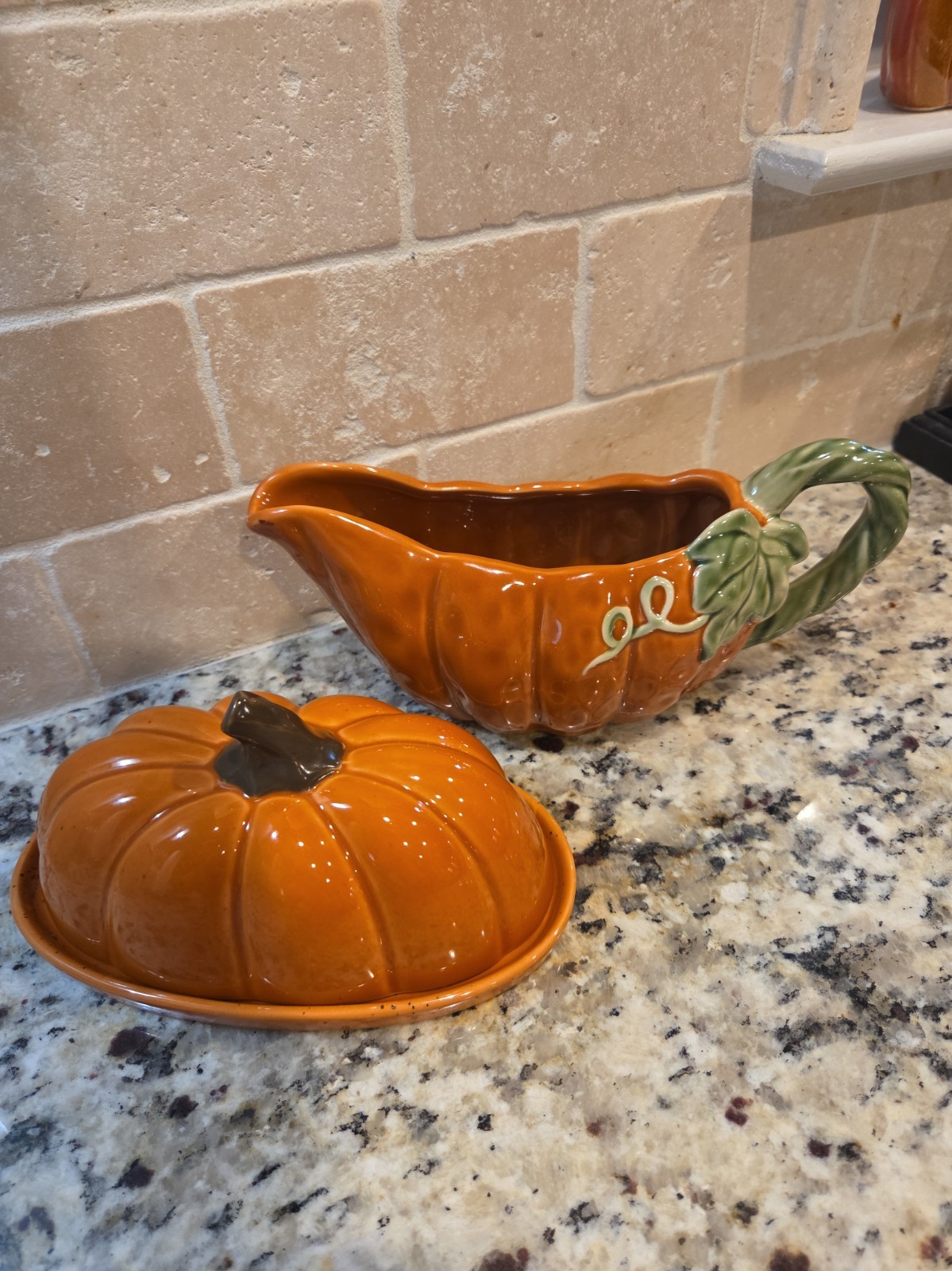 Thanksgiving/Fall Table Top Items To Enhance Your Holiday Decor Thanksgiving/Fall Table Top Items To Enhance Your Holiday Decor