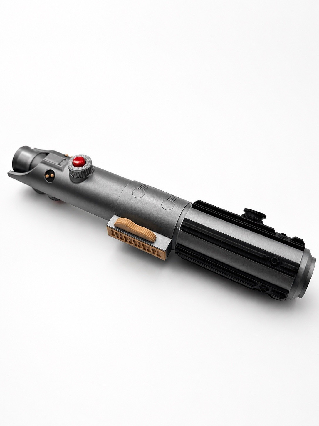 Star Wars Anakin Skywalker Lightsaber Star Wars Anakin Skywalker Lightsaber