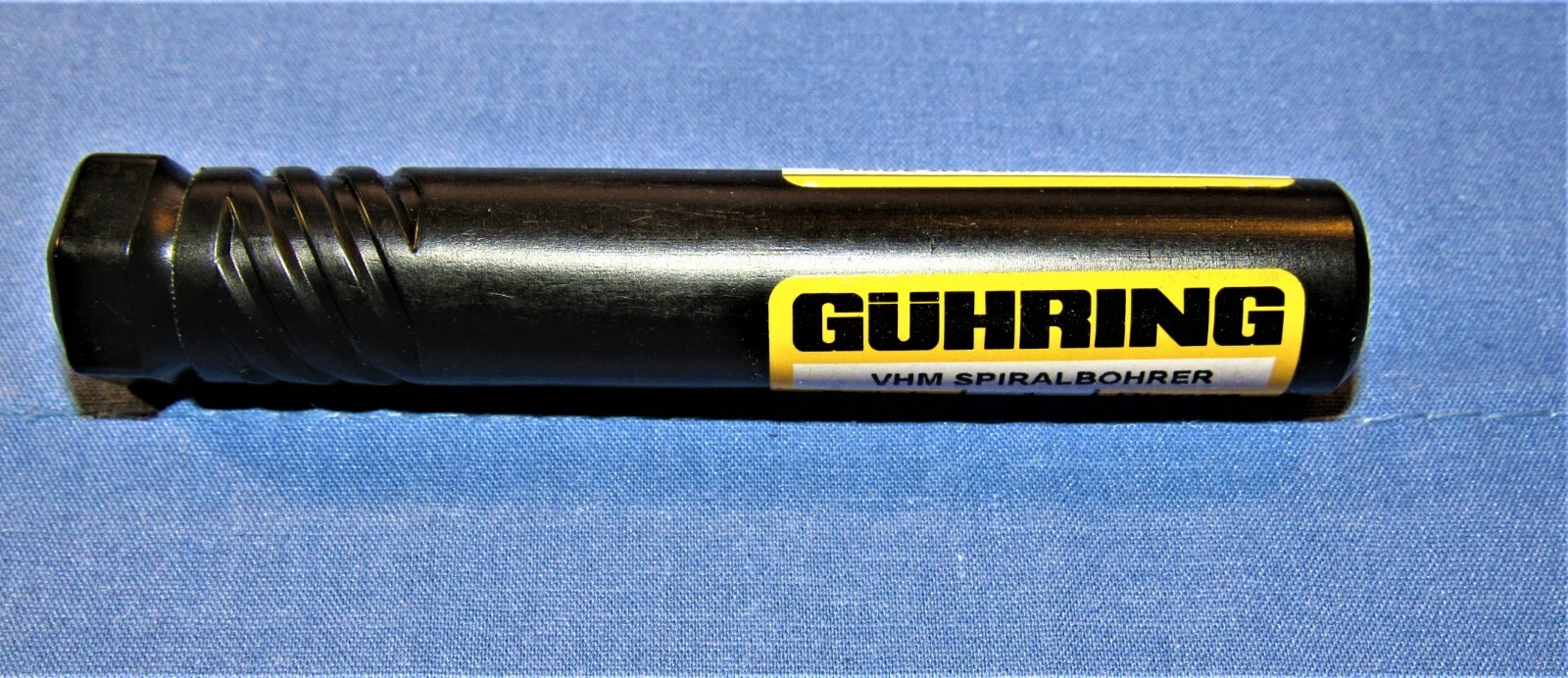 BRAN NEW GUHRING 4.92 mm (.1937 BRAN NEW GUHRING 4.92 mm (.1937