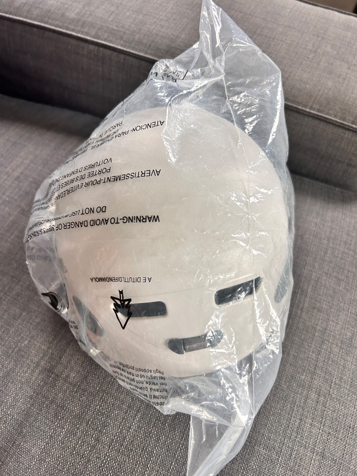 Adult Hiking Climbing Caving Work Helmet Adult Hiking Climbing Caving Work Helmet