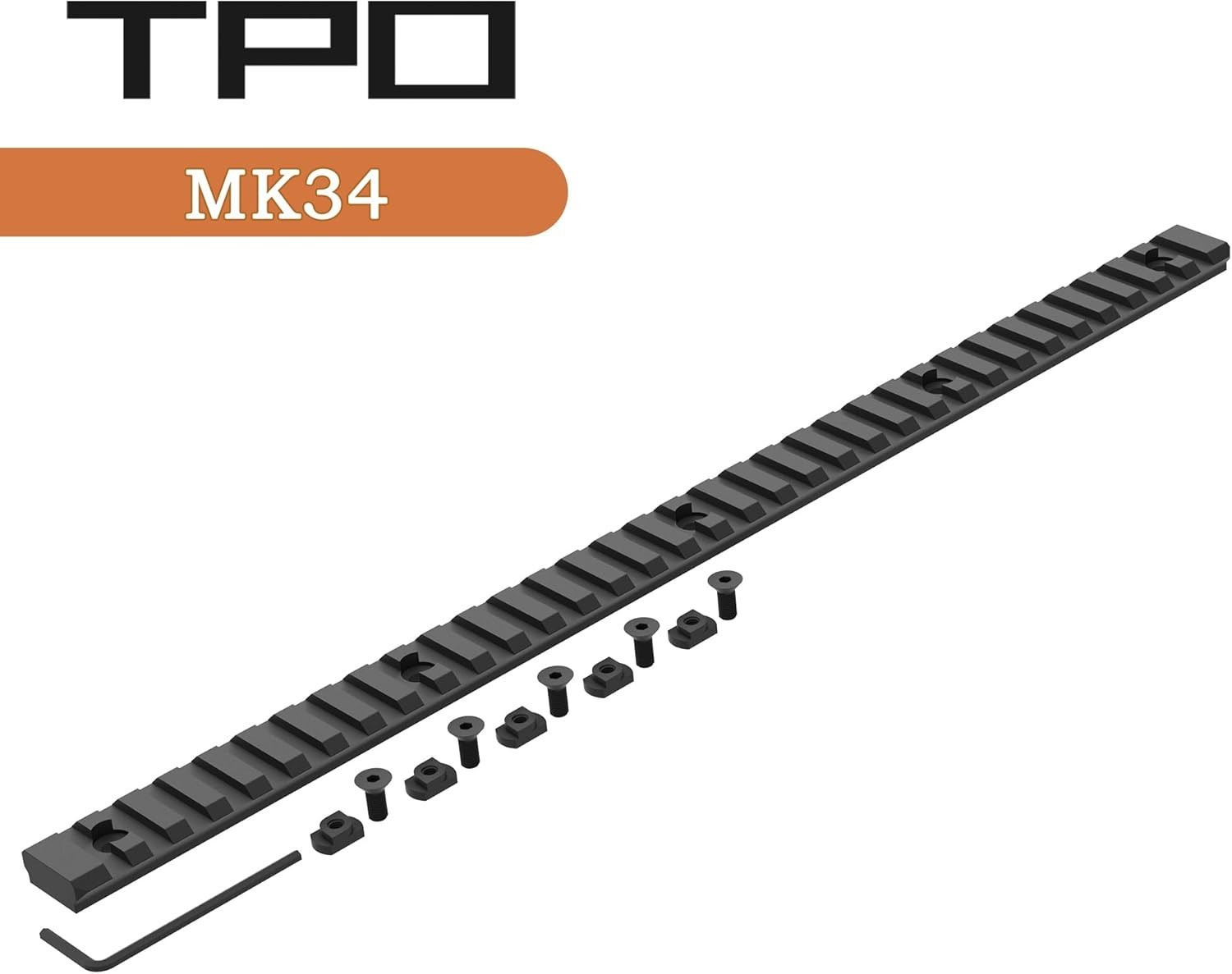 TPO 34-Slot 14\