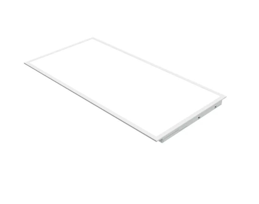 HALCO LED 2X4 Panel Lumen & Color Selectable (3750-5625Lum 3500K 4000K 5000K) HALCO LED 2X4 Panel Lumen & Color Selectable (3750-5625Lum 3500K 4000K 5000K)