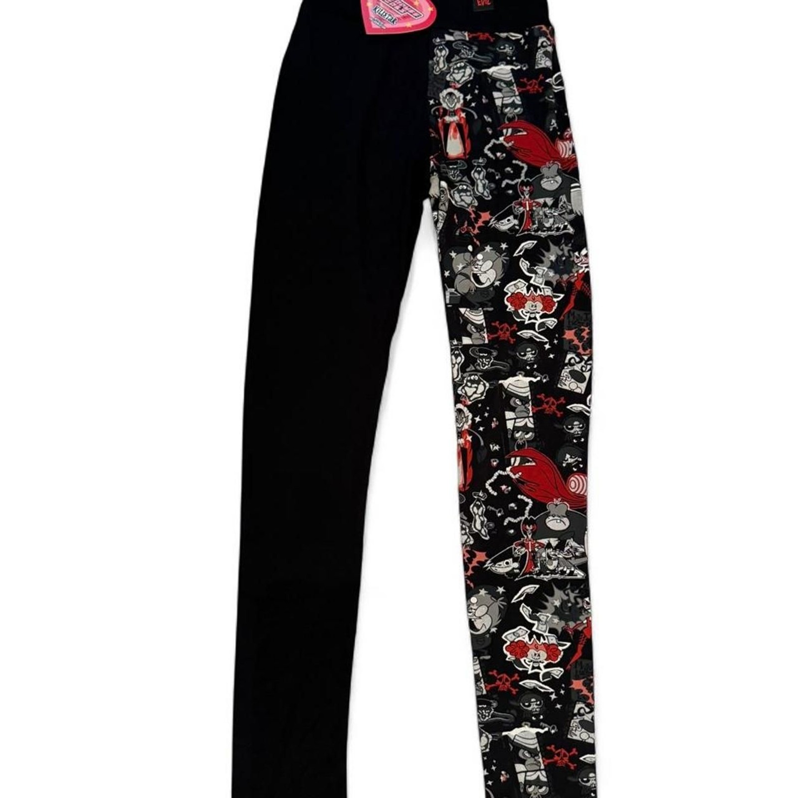 Killstar Women\'s Leggings