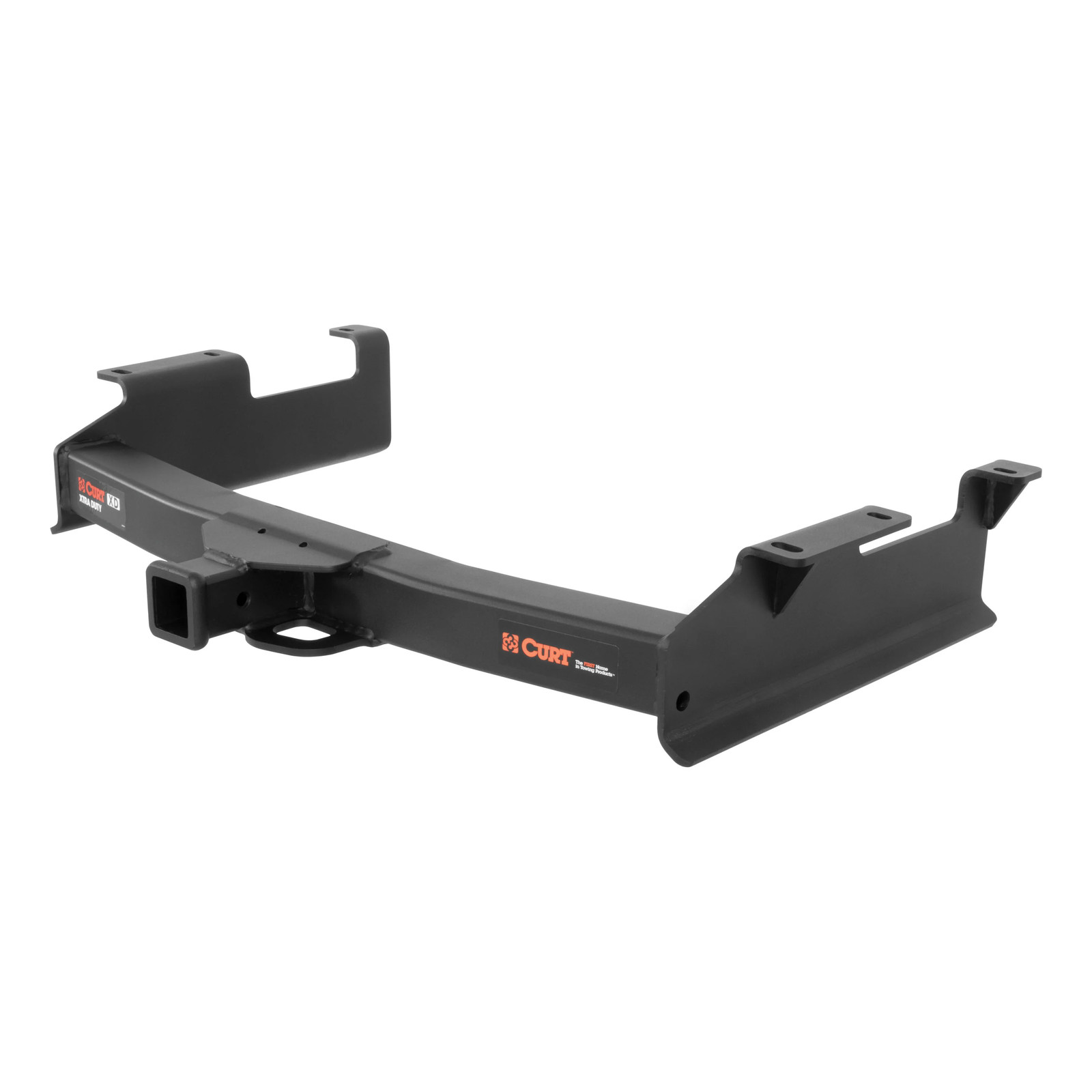 Trailer Hitch Receiver CURT 15312 Class 5, 2in Receiver Towing Heavy Duty Tow Trailer Hitch Receiver CURT 15312 Class 5, 2in Receiver Towing Heavy Duty Tow
