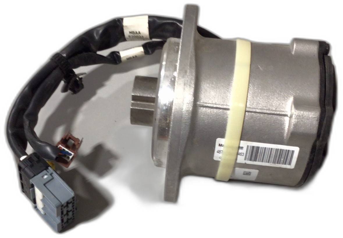 2020-2025 Genuine Kia Sportage Power Steering Assist Electric Motor 56330D3010