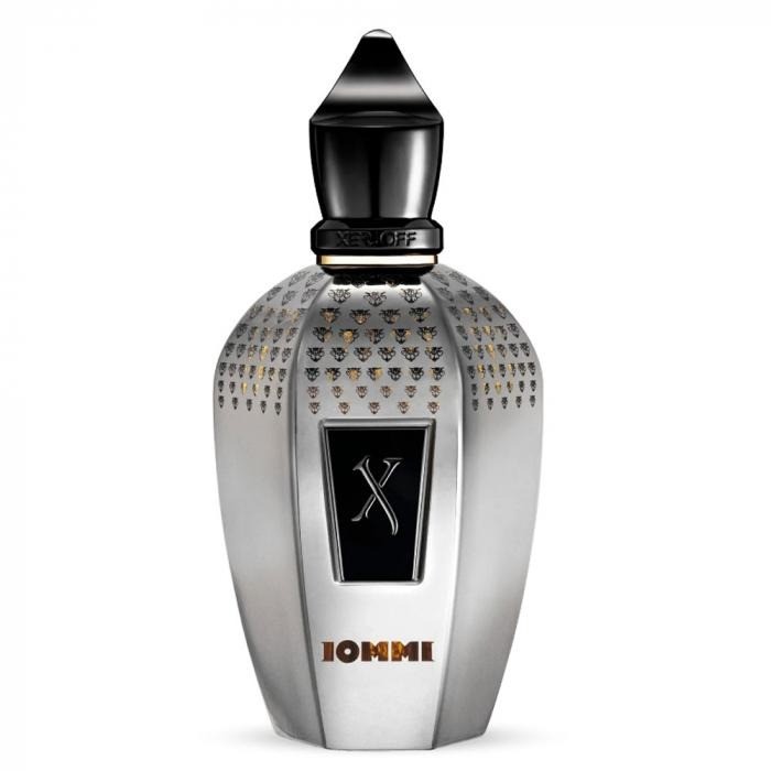 Xerjoff Unisex Tony Iommi Monkey Special EDP Spray 3.4 oz Fragrances